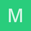 Mary_Cronin