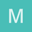 mahin24