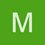 Mel_NC