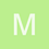 Mham23