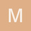 MStoneGroup