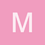 mstall