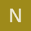 Nancy_NC