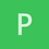 PatGagedotcom