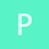paintrenovate