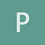 palmettoproperties