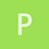 puregold