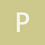 Paul_wells