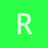 REGunsel