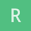 RegencyMarketing