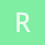 Rob_Romine