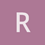Ruggiero123
