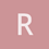 regencynew