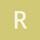 rentnest1234