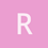 Rob_Tesnear
