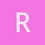 rish416