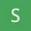 SWFLRealEstateAdviso