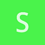 Suhas