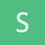 siradam