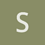 savvyinvestor777