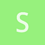 Stew_nics