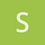 Sarasota_Wholesalers