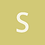 Softvoice
