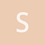 Starhouseacquisition