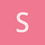 sgrealestate