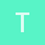 Tarheel_T