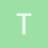 Tim_ME