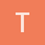 TiffanieWood.Realtor