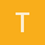 Timmgold