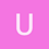 UVREInvestor