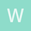 Wgrealestate