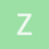 Zanderson24
