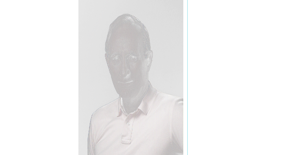 Carleton Sheets is a scam! Posted by Ticked Real Estate Law