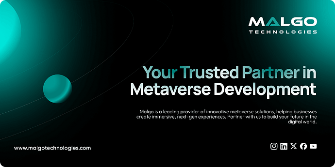 metaverse-development-company