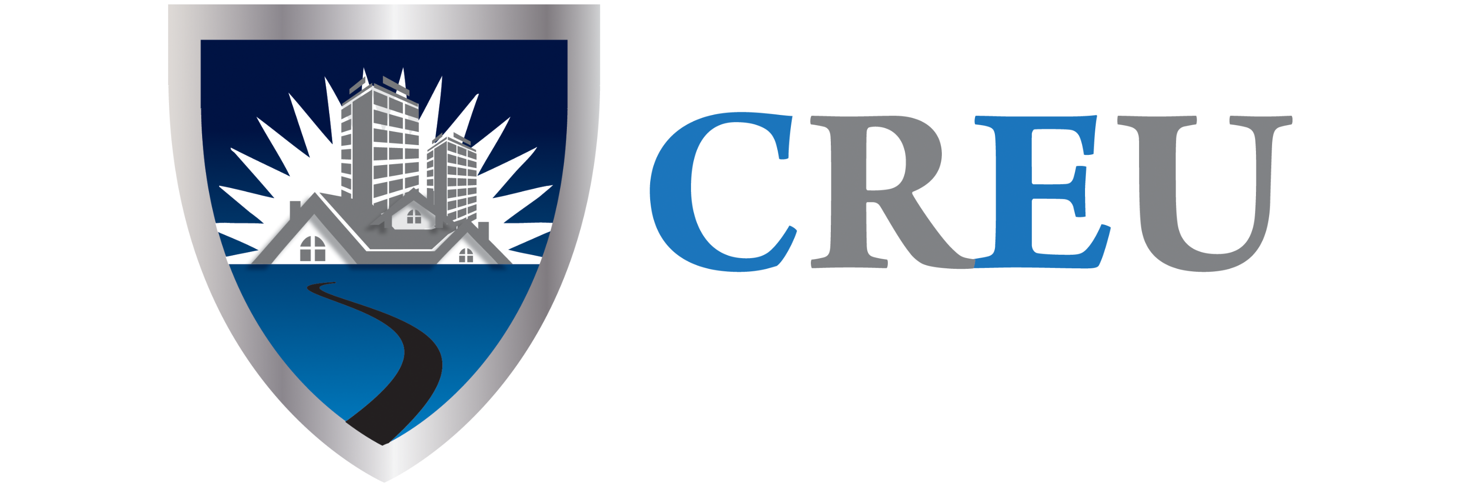 CREUniversity Forum