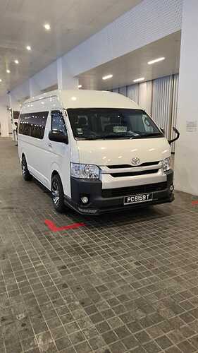 IMG-20230206-WA0212