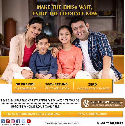 sarithadevelopers1
