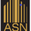 asnshelters
