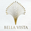 bellavistaurban