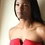 candy200616