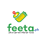 feetapk
