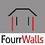 fourrwalls