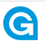 guestable