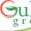 Gulberggreens