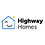 highwayhomes