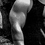 JaiFar1996